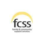 Calgary Family Services