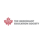 Immigrant Education Society
