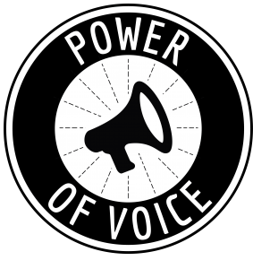 Power of Voice 2022