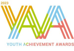Youth Achievement Awards 2023 – Application