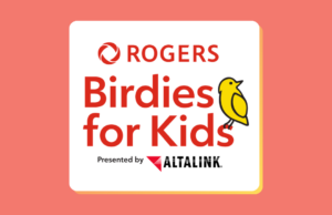 Increase your Impact by 50%!.