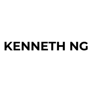 Kenneth Ng